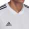 Herren T-Shirt adidas Tiro 19 Trainingstrikot weiß DT5288 DT5288 Bild 7