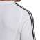 Herren T-Shirt adidas Tiro 19 Trainingstrikot weiß DT5288 DT5288 Bild 9