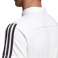 T-shirt homme adidas Tiro 19 Coton Polo blanc DU0870 DU0870 photo 7