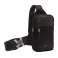 Nike Advance Messenger Bag 011 BA5904-011 Bild 6