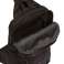 Nike Advance Messenger Bag 011 BA5904-011 Bild 4
