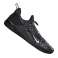 Nike React Metcon 010 BQ6044-010 image 5