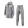 Survêtement Nike JR NSW Core dres 091 BV3634-091 photo 4