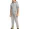 Survêtement Nike JR NSW Core dres 091 BV3634-091 photo 14