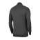 Nike JR Academy Pro tracksuit sweatshirt 061 BV6948-061 image 5