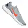 Nike Flex Experience Run 9 402 CD0225-402 Bild 1