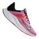 Nike WMNS Quest 3 600 CD0232-600 photo 1