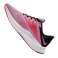 Nike WMNS Quest 3 600 CD0232-600 photo 13