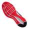 Nike WMNS Quest 3 600 CD0232-600 photo 11
