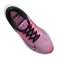 Nike WMNS Quest 3 600 CD0232-600 photo 9