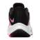 Nike WMNS Quest 3 600 CD0232-600 photo 6