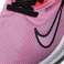 Nike WMNS Quest 3 600 CD0232-600 photo 4