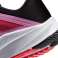 Nike WMNS Quest 3 600 CD0232-600 photo 2