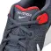Nike Renew Ride 402 CD0311-402 foto 20