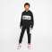 Nike JR NSW Air tricou 010 CJ7842-010 fotografia 7