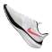 Nike Zoom Gravity 2 100 CK2571-100 photo 12