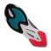 Nike Zoom Gravity 2 100 CK2571-100 photo 11