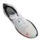 Nike Zoom Gravity 2 100 CK2571-100 photo 8