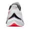 Nike Zoom Gravity 2 100 CK2571-100 photo 7