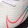 Nike Zoom Gravity 2 100 CK2571-100 photo 5