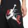 Штани Nike Jordan Jumpman Classics 010 CK2850-010 зображення 11