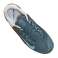 Nike Metcon 6 040 CK9388-040 bild 13