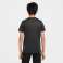 Camiseta Nike JR CR7 Dry-FIT 060 CT2975-060 fotografía 9