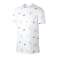 Nike NSW Core Printed t-shirt 100 CV8962-100 image 2