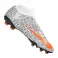 Nike Superfly 7 Academy CR7 Safari MG 180 CZ5853-180 bilde 1
