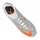 Nike Superfly 7 Academy CR7 Safari MG 180 CZ5853-180 bilde 7