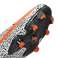 Nike Superfly 7 Academy CR7 Safari MG 180 CZ5853-180 bilde 13