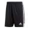 Adidas Tastigo 19 Shorts black DP3246 DP3246 image 12