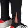 Pantalon homme adidas Condivo 20 Pantalon d’entraînement noir EA2475 EA2475 photo 9