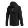 adidas Rise Up N Run Jacke 022 EC7022 Bild 32