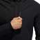 adidas Rise Up N Run Jacke 022 EC7022 Bild 15