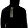 adidas Rise Up N Run Jacke 022 EC7022 Bild 9
