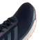 adidas Solar Drive 19 M 786 EF0786 fotografía 4