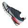 adidas Terrex Skychaser LT Planinarenje 302 EF3302 slika 10