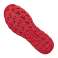 adidas Response Trail 457 EG3457 Bild 8