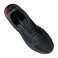 adidas Response Trail 457 EG3457 Bild 9