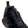 adidas Response Trail 457 EG3457 Bild 12