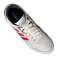 adidas 8K 2020 758 EG4758 fotografía 13