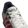 adidas 8K 2020 758 EG4758 fotografía 10