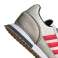 adidas 8K 2020 758 EG4758 fotografía 7