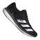 adidas adizero Boston 8 m 892 EG7892 zdjęcie 1