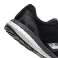 adidas adizero Boston 8 m 892 EG7892 zdjęcie 7