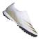 Scarpe da calcio adidas X GHOSTED.3 TF EG8199 foto 25