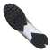 Scarpe da calcio adidas X GHOSTED.3 TF EG8199 foto 18
