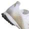 Scarpe da calcio adidas X GHOSTED.3 TF EG8199 foto 5