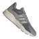 adidas Crazychaos 742 EG8742 bild 2